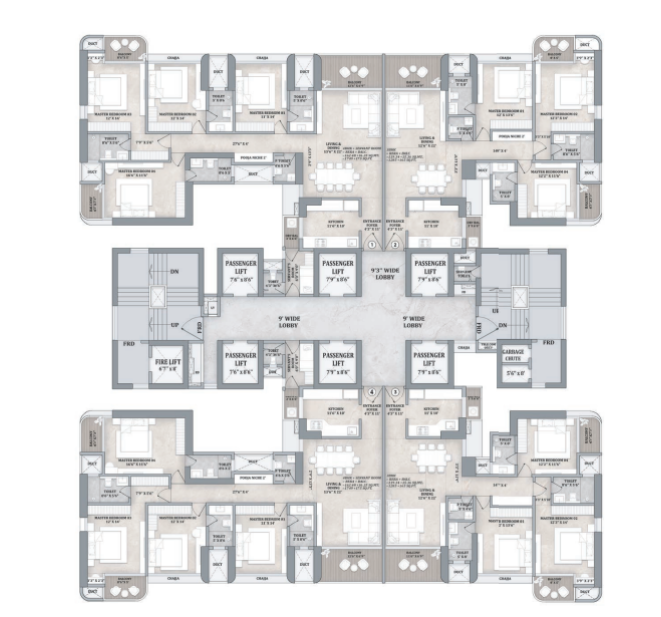 Screenshot 2025-12-18 193016